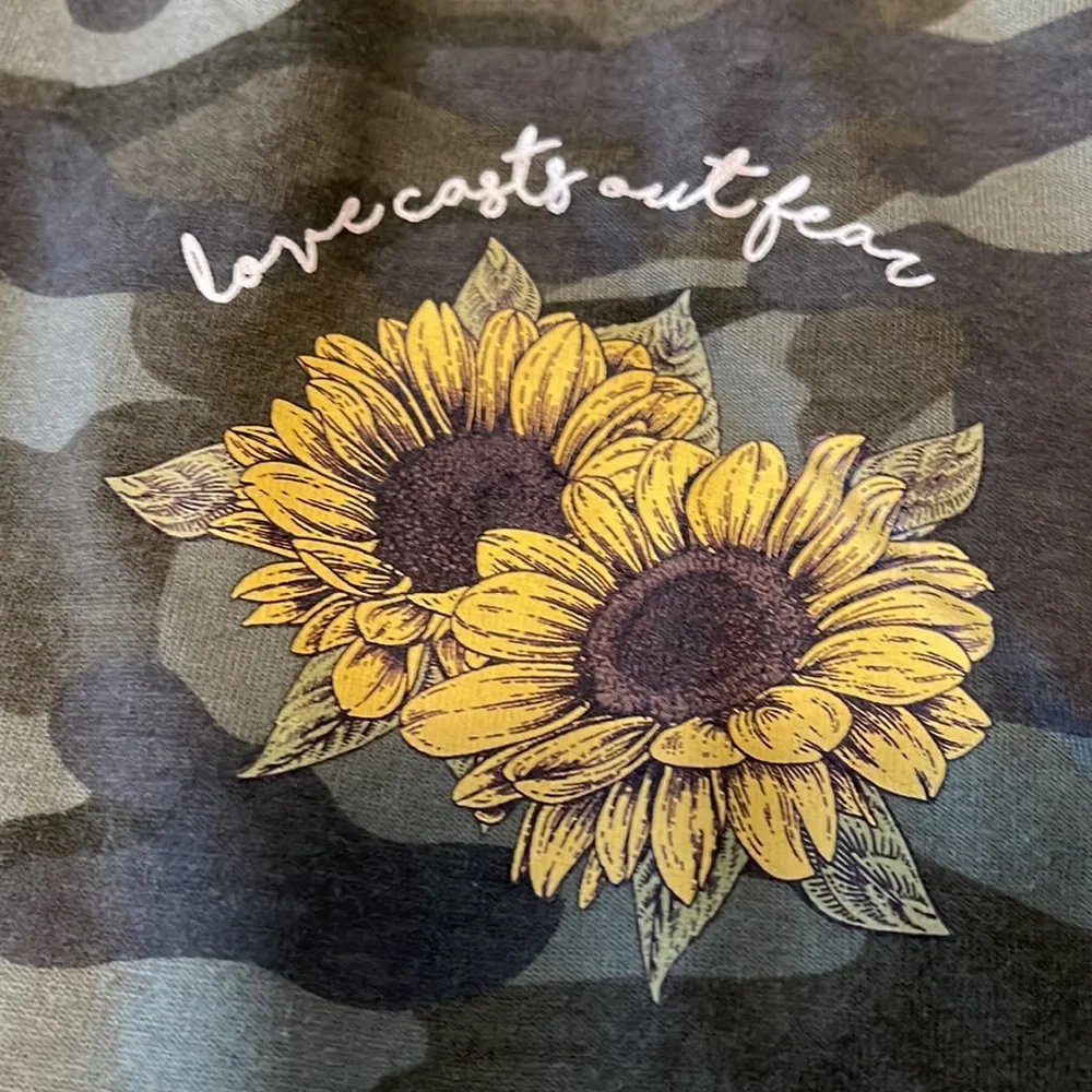 Used top size L - Picture 9 of 10